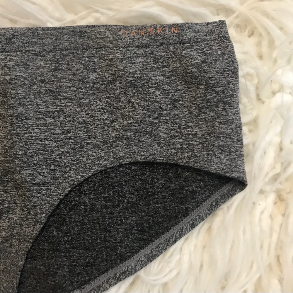 Intimates Size XL - Picture 3 of 5